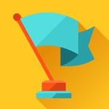 &copy; istock.com/macrovector