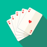 ROYAL FLUSH! © Stefan Seiferth